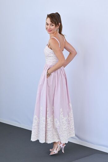 Olga Kurylenko