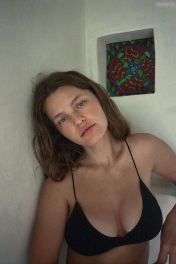 Olga Obumova