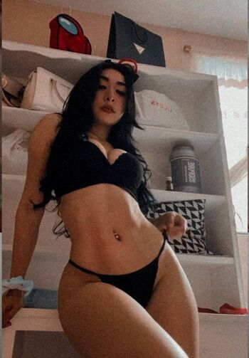 Olga Robledo