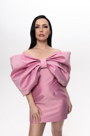 Olga Seryabkina