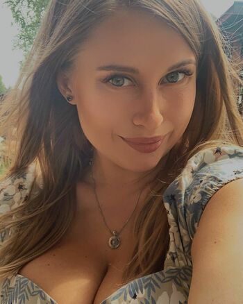Olga Velichko