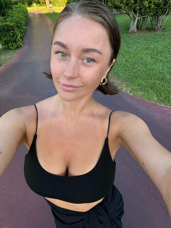 olgachocolate