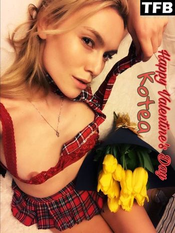 Olia Tira
