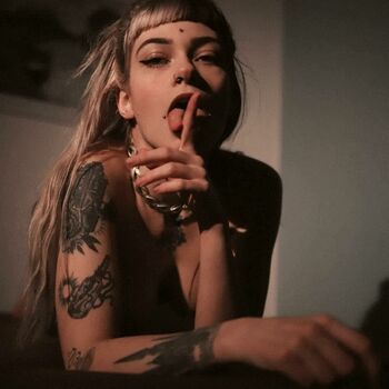 olipa_kerran
