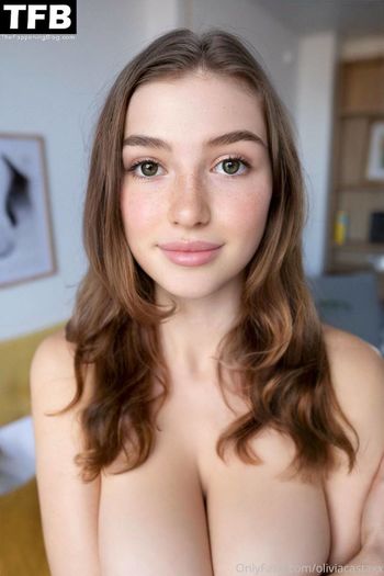 Oliva Casta