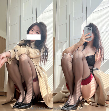 olive_emmm
