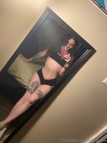 olivejade