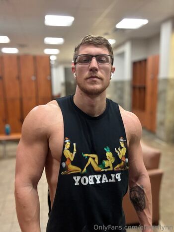 oliverflynn