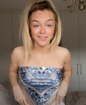 Olivia.Bennett123