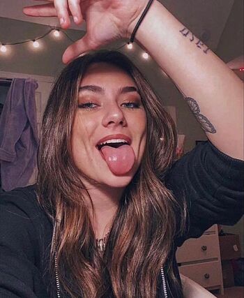 Olivia Boeyink