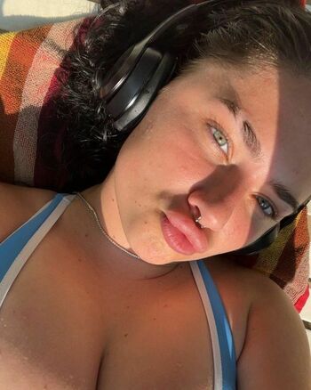Olivia Boeyink