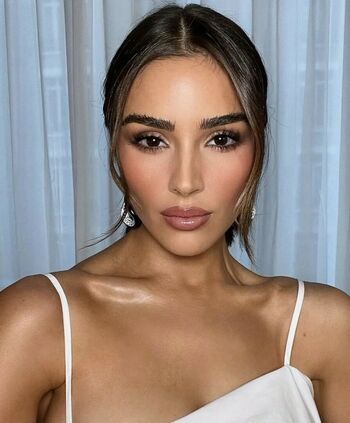 Olivia Culpo