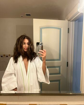 Olivia Culpo