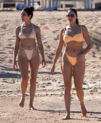 Olivia Culpo