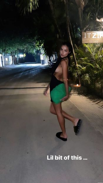 Olivia Culpo