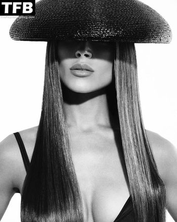Olivia Culpo