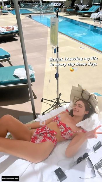 Olivia Culpo