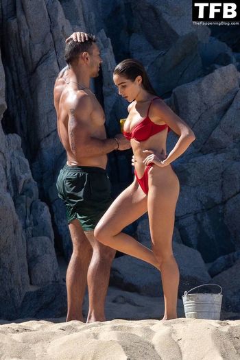 Olivia Culpo