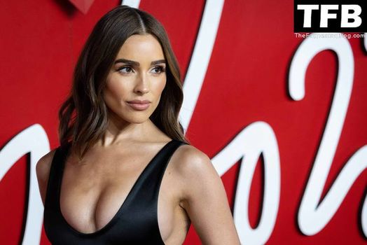 Olivia Culpo