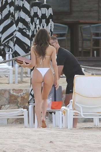 Olivia Culpo