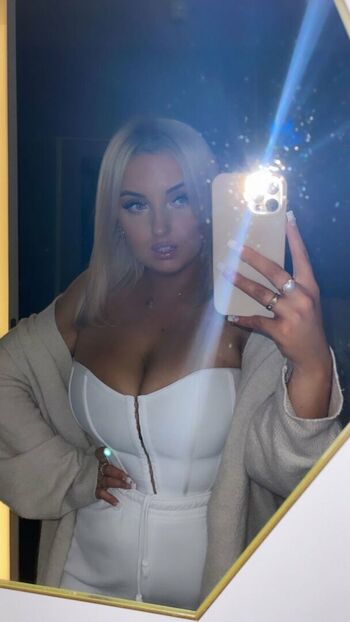 Olivia D