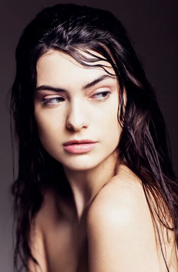 Olivia Forsbrook