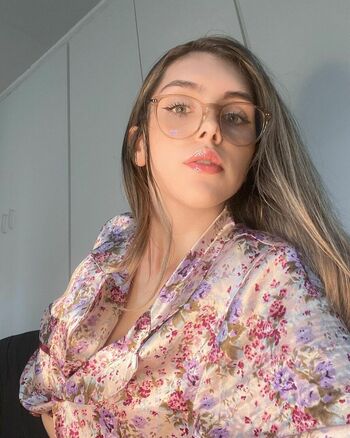 Olivia Herdt