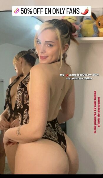 Olivia Herdt