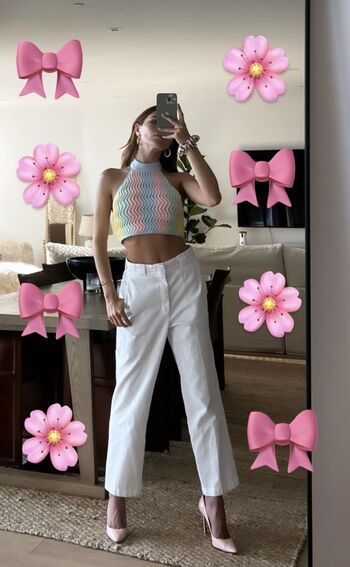 Olivia Jade Giannulli
