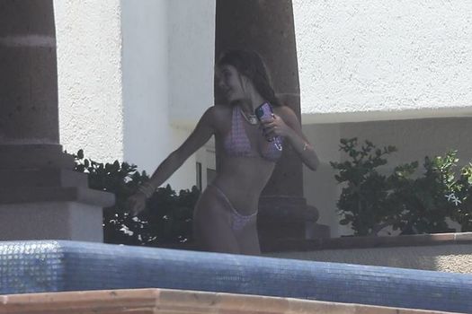Olivia Jade Giannulli