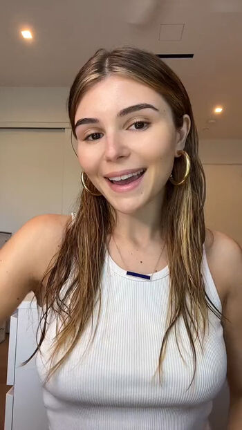 Olivia Jade