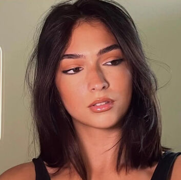 Olivia Jimenez
