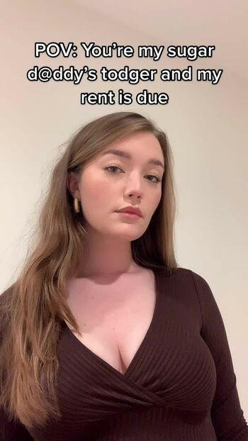 Olivia Keane