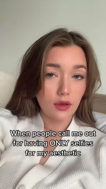 Olivia Keane