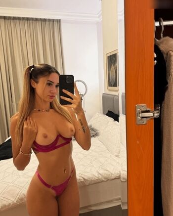 Olivia Lopez