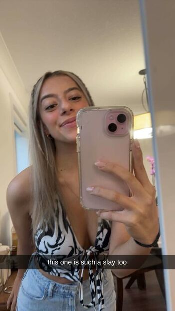 Olivia Lutfallah