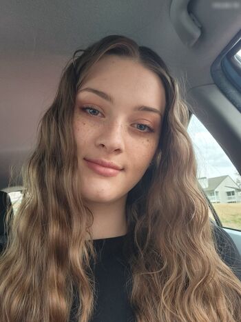 Olivia Madison