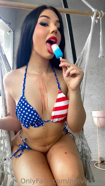 Olivia Marina