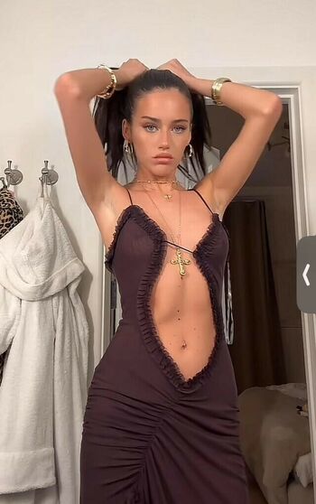 Olivia Neill