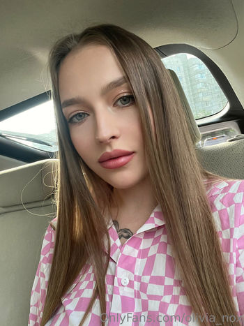 olivia_nox