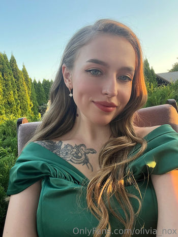 olivia_nox