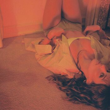 Olivia OBrien