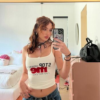 Olivia OBrien
