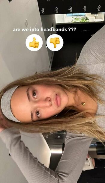Olivia Ponton