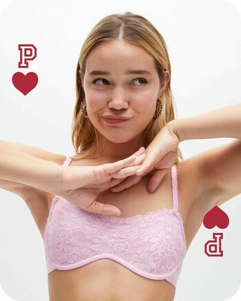 Olivia Ponton