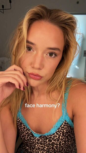 Olivia Ponton