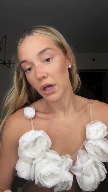 Olivia Ponton