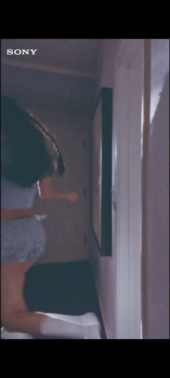 Olivia Rodrigo