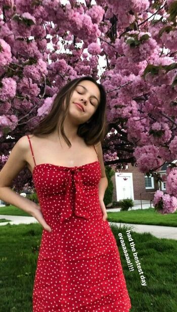 Olivia Rodrigo