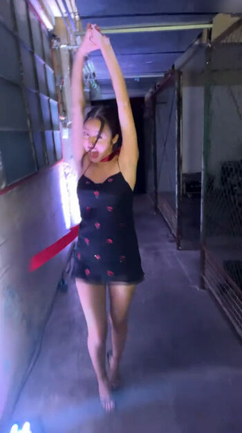 Olivia Rodrigo